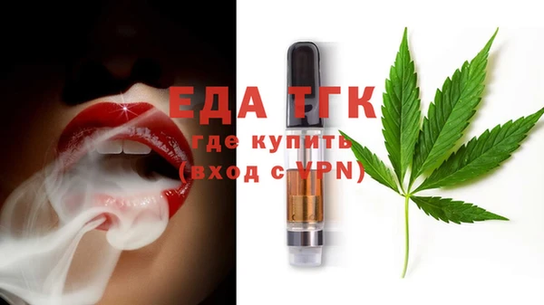 молекула духа Надым