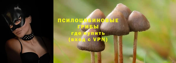 прущая мука Абинск