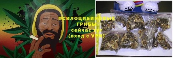 apvp Абдулино