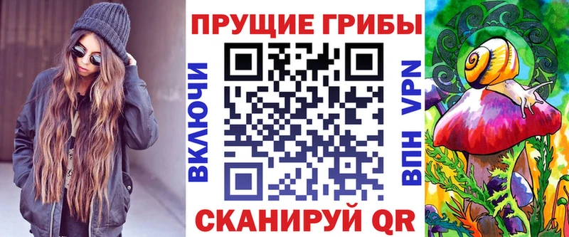 Галлюциногенные грибы ЛСД  МЕГА зеркало  Таштагол 